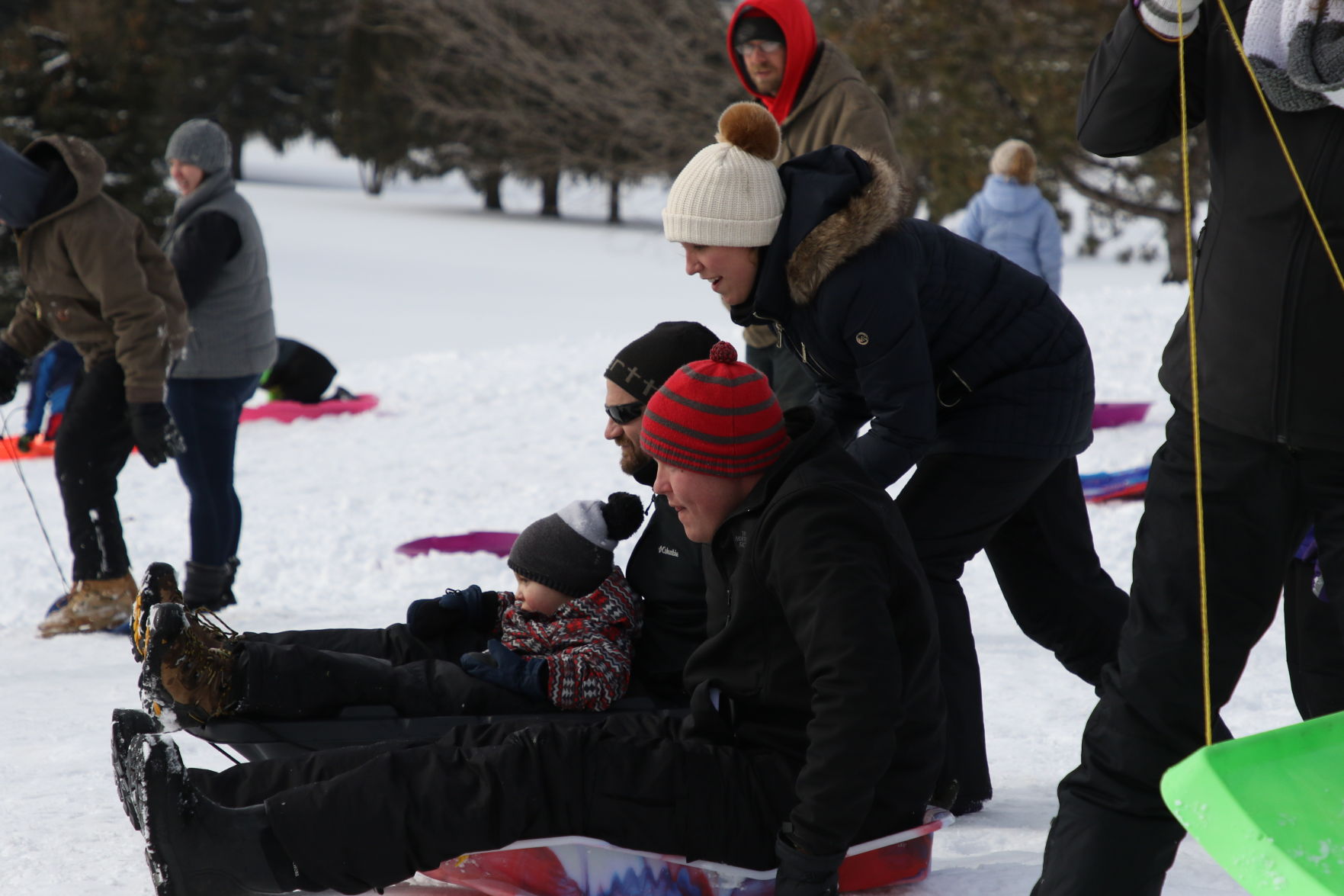 Sledding23.jpg